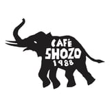 SHOZO STORE