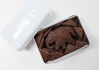 『 Christmasクッキー缶』【12/22(月)発送】