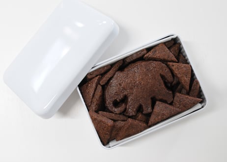 SHOZO CAFE 壁掛け SHOZO CAFE 壁掛け SHOZO CAFE 壁掛け