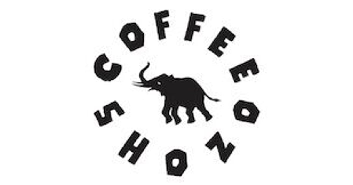 りそうのコーヒー3g×30袋×2箱ちさ 新品未開封 risou no Coffee りそうのコーヒー 3g×30袋x2箱