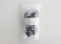 水出し用： MUSCAT TEA(6P)【8/20(木)発送】