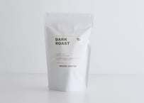 DARK ROAST  150g  【6/30(火)発送】