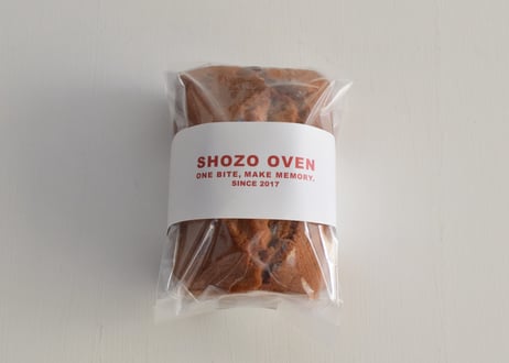 SHOZO STORE