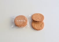 珈琲チョコサンドクッキー  単品 【6/16(火)発送】