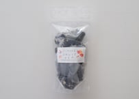 水出し用：SUMMER FRUIT TEA(6P) 【8/20(木)発送】