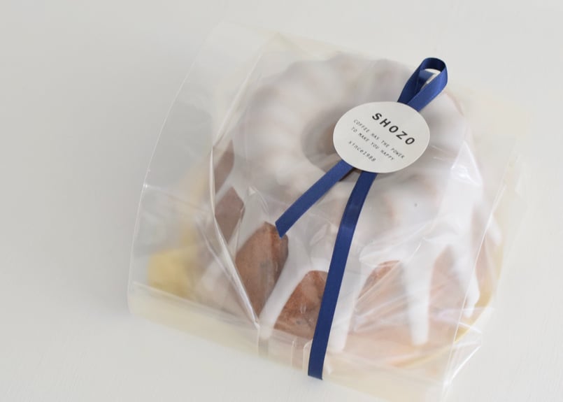 chouchou merged syrups. 5枚セット 4573199848549_4.jpg?20250910075912