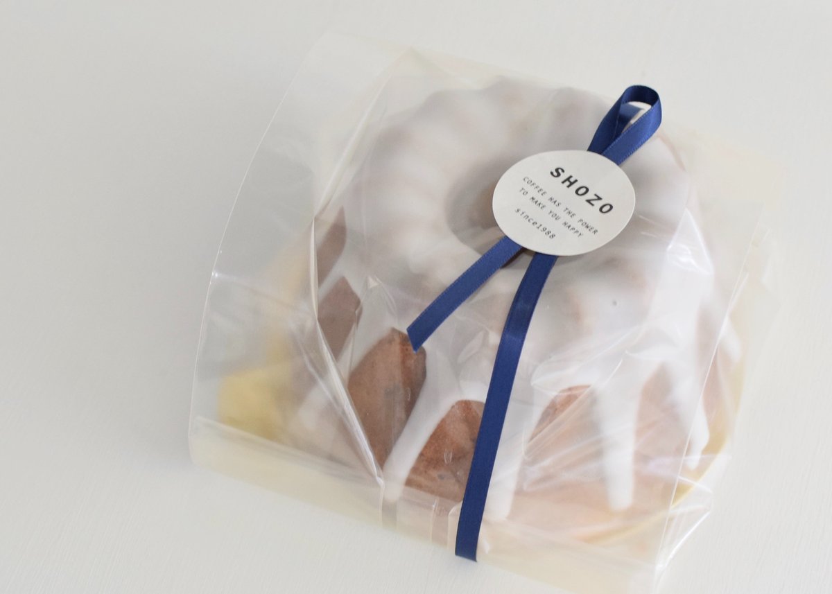 ココナッツ⭐︎ページ ヨドバシ.com - ベースフード BASE FOOD BASE Cookies