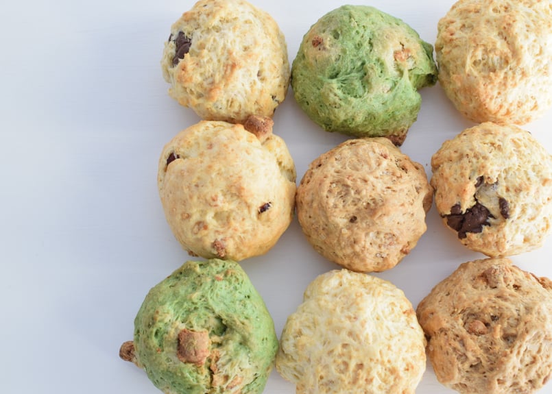 期間限定セール●SHOZO CAFE 壁掛け ☕ SHOZO COFFEE STORE(ショウゾウ コーヒー ストア) | Coffeemecca