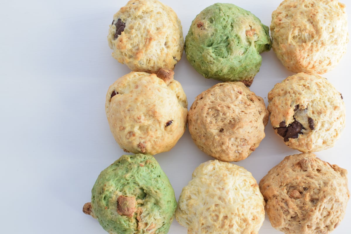 スコーンページ fit=scale-down,w=1200