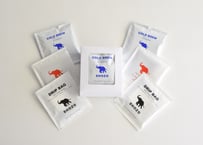 DRIP BAG / DIP STYLE / COLD BREW  各2袋入【7/9(木)発送】