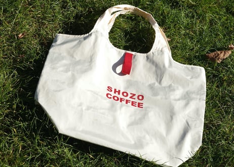 CATEGORY 雑貨 | SHOZO STORE