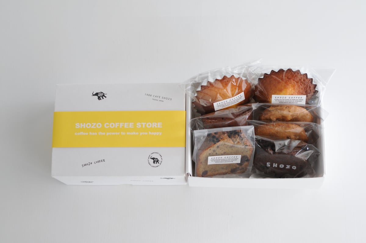 ♡risou no Coffee 3箱セット♡リソウノカフェ 3箱セット 】 りそうのコーヒー risou no Coffee 90g ( 3g × 30