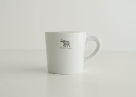 CATEGORY 雑貨 | SHOZO STORE