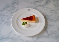 父の日：チーズケーキ・ホール【6/19(金)発送】予告