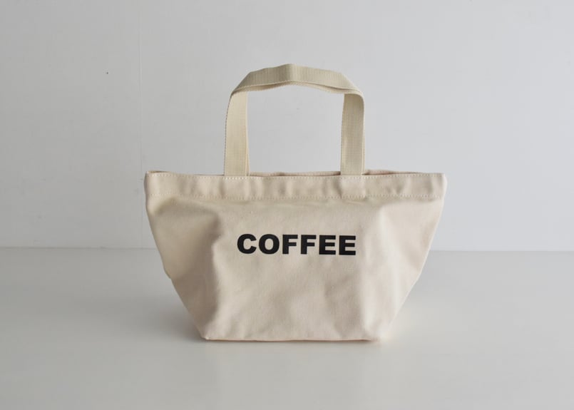 ZO トートバッグ 【11/28(金)発送】 | SHOZO STORE