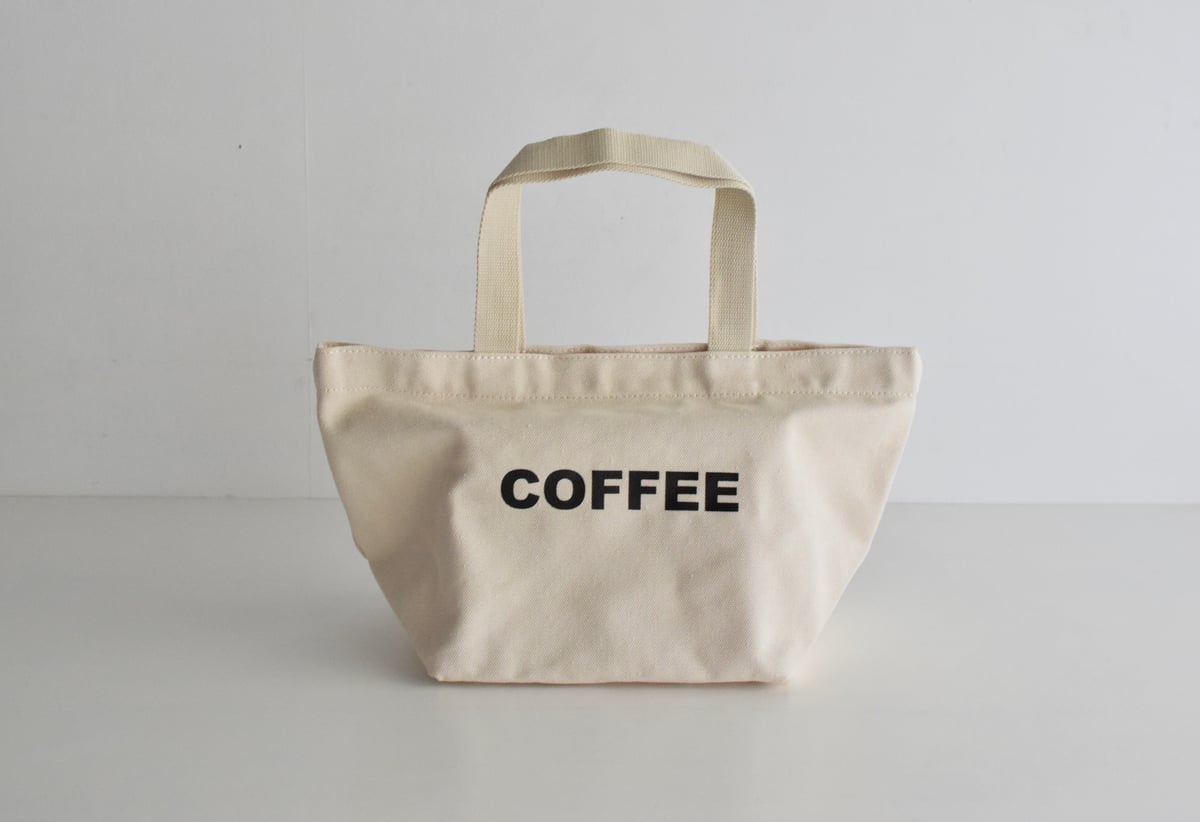 ZO トートバッグ 【1/6(火)発送】 | SHOZO STORE