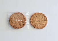 オートミールクッキー 単品【6/25(木)発送】予告