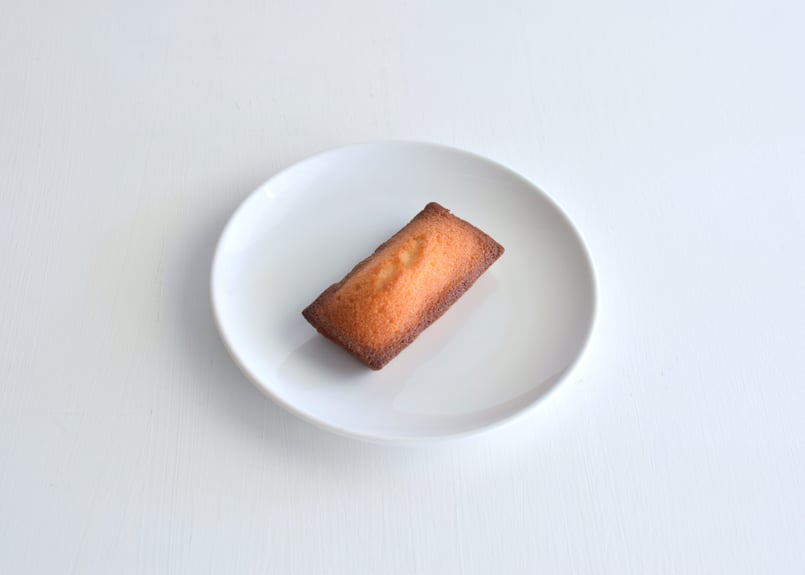 SHOZOおやつBOX 【8/1(土)発送】 | SHOZO STORE