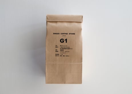 SHOZO STORE