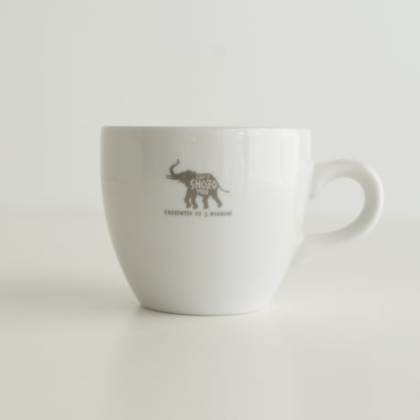 ブレンドカップ【12/19(金)発送】