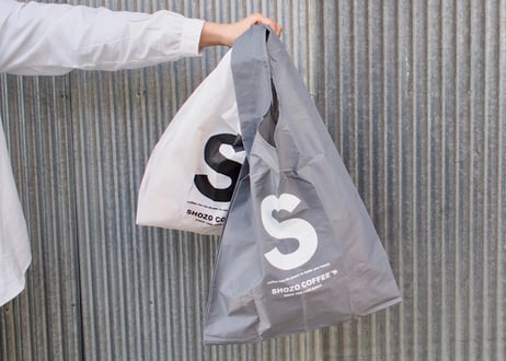 CATEGORY 雑貨 | SHOZO STORE CATEGORY 雑貨 | SHOZO STORE
