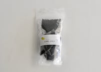 水出し用：EARL GREY (6P)【8/20(木)発送】