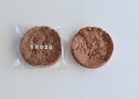 チョコソフトクッキー 単品【6/25(木)発送】予告