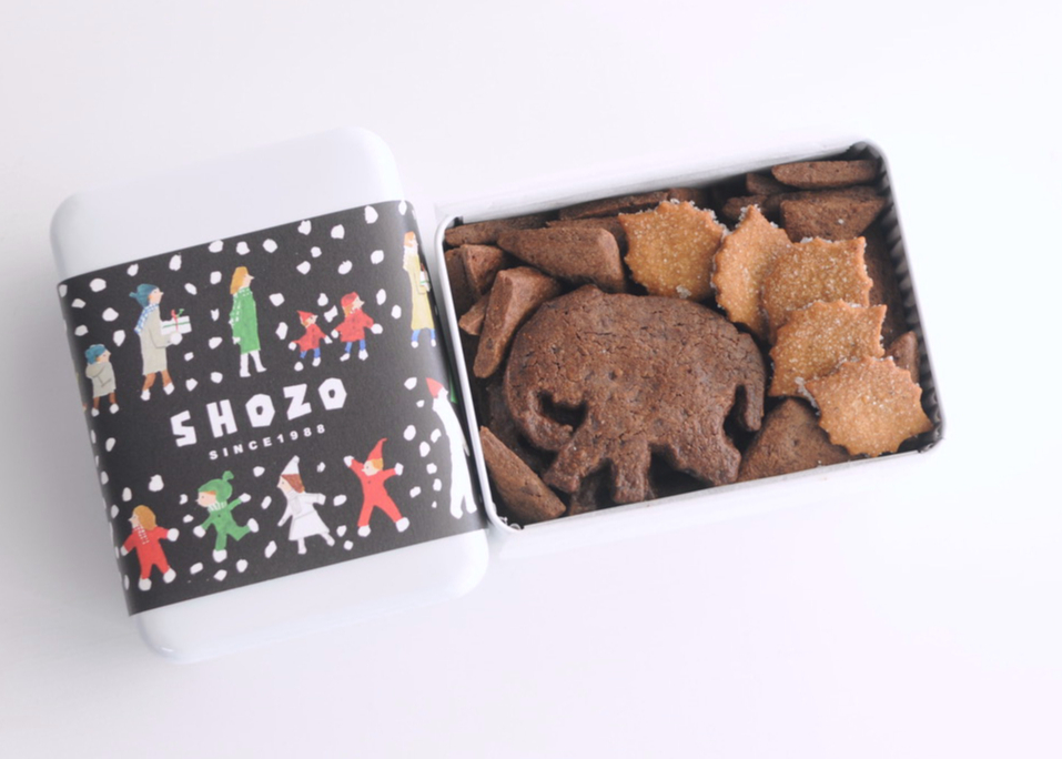 ななち(クッキー) 高濃度 CBNクッキー チョコチップ味 1枚 CBN 1000mg 玄人向け