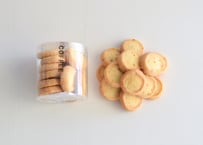 レモンクッキー 単品 【5/30(土)発送】