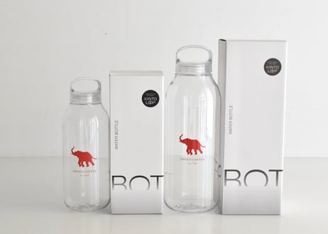 CATEGORY 雑貨 | SHOZO STORE