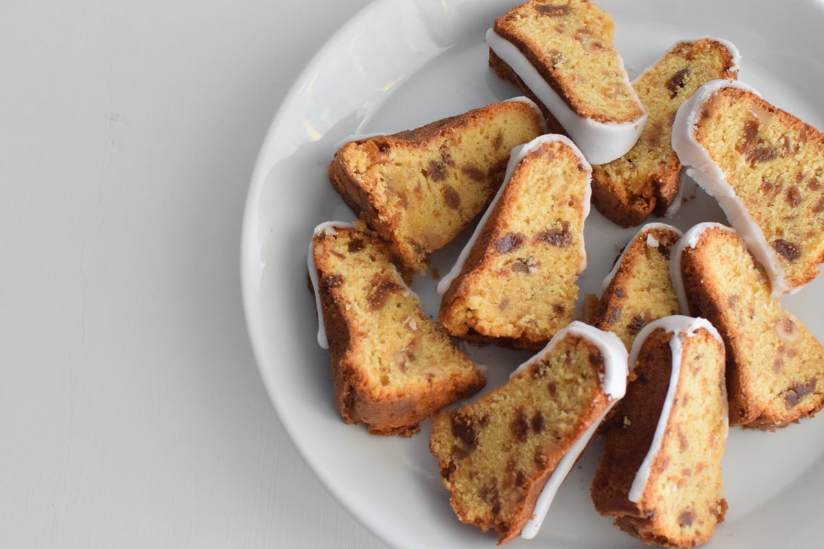 chouchou merged syrups. 5枚セット 4573199848549_4.jpg?20250910075912