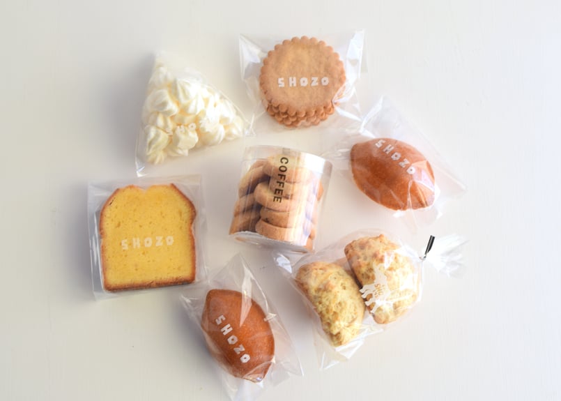 レモン BOX 【4/24(金)発送】 | SHOZO STORE