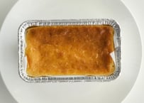 チーズケーキ 単品【8/13(木)発送】予告
