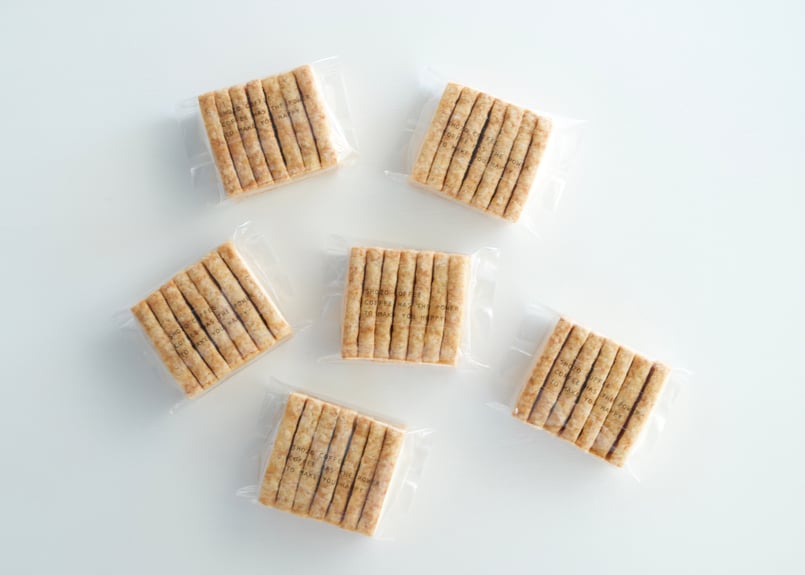 SHOZO COOKIE BOX【8/29(金)発送】 | SHOZO STORE