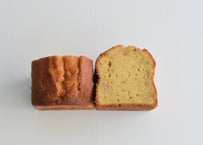バナナパウンドケーキ 単品 【6/16(火)発送】