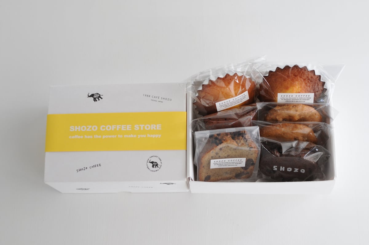 【専用】焼き菓子セット 焼き菓子セット3000円 | クロフーディング