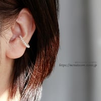 (14KGF) Mille  Pearl