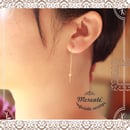5cba9338d211bf4b72537ad4