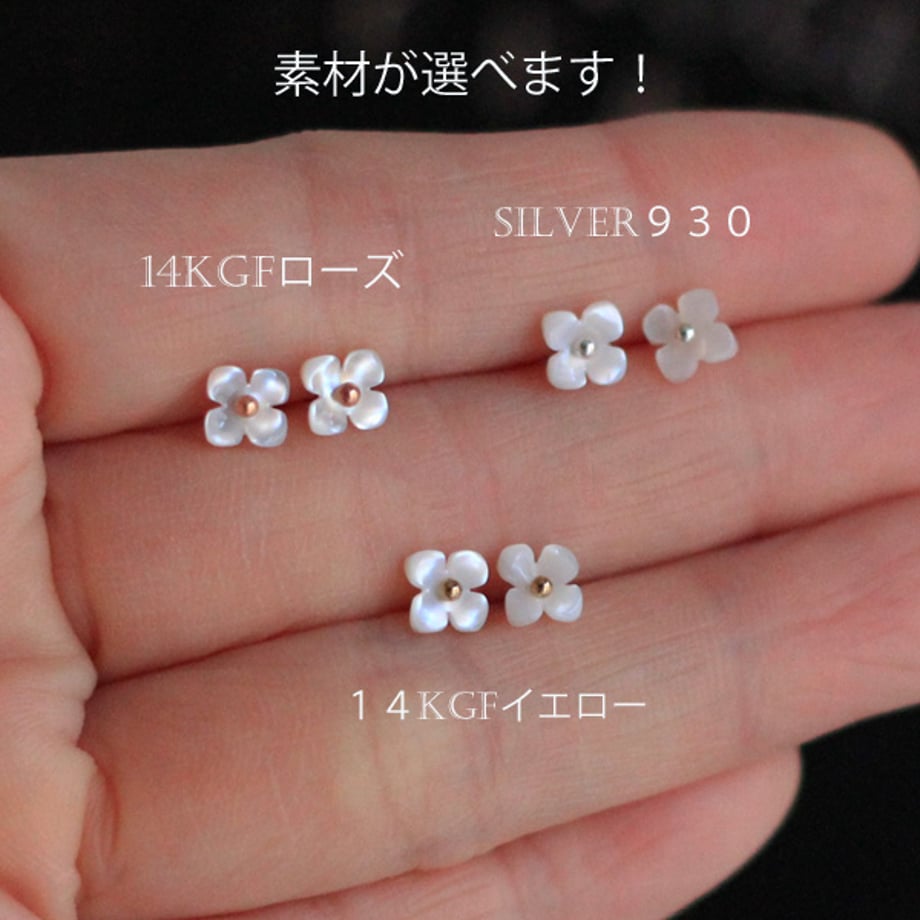 678070d7191eb7020cc37216