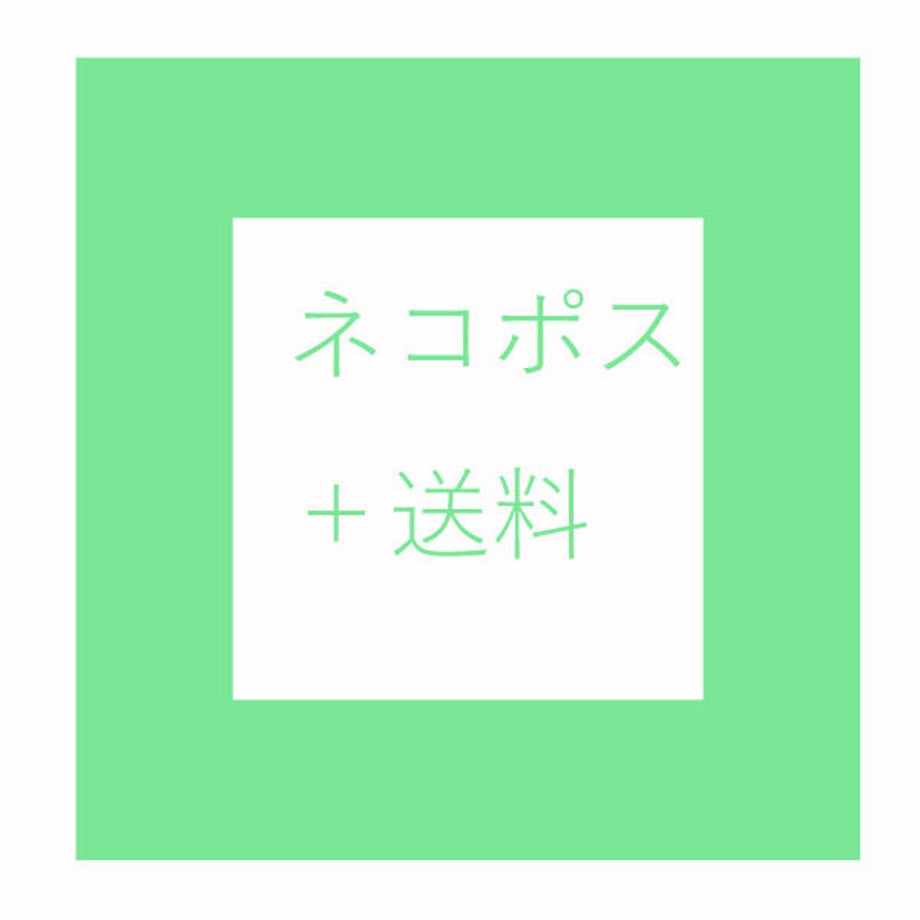 5b931b41ef843f06ae002438