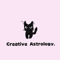ホロスコープ全体読み☆彡