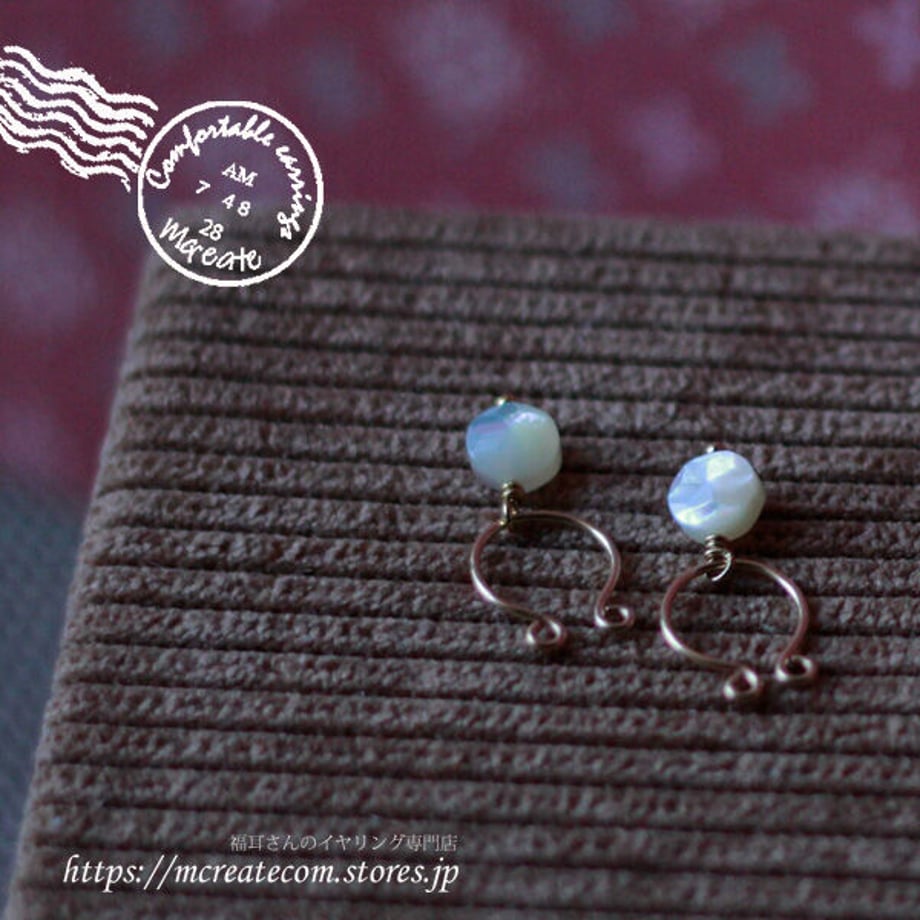 63830cb34aed194c47373189