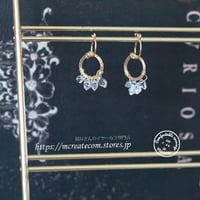 (１４KGF) Every tear