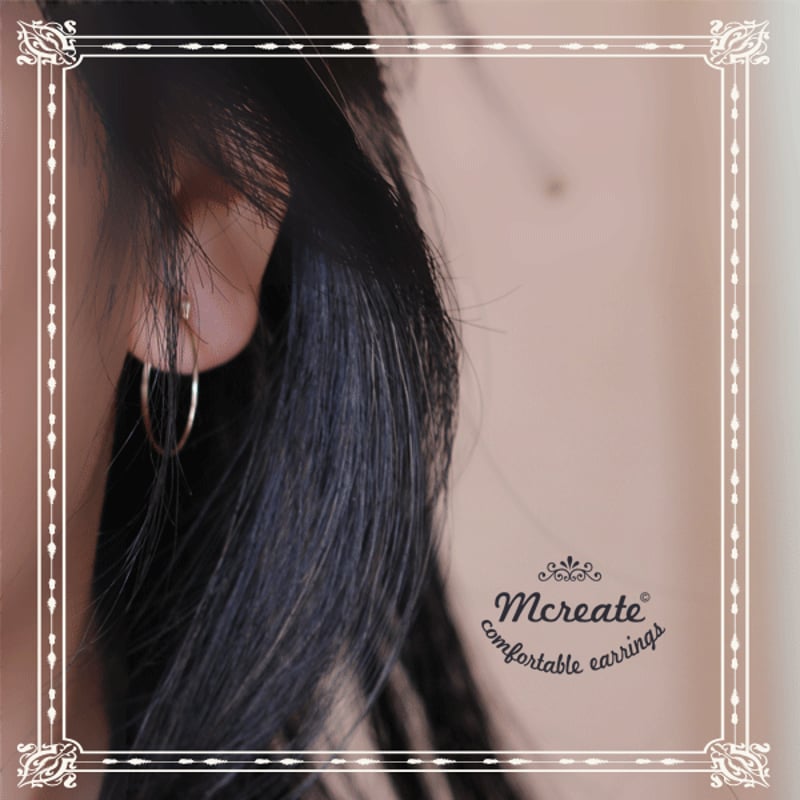 じゃむ様 リクエスト 5点 まとめ商品フープイヤリング ジャム様 リクエスト 5点 まとめ商品 じゃむ様 リクエスト 5点