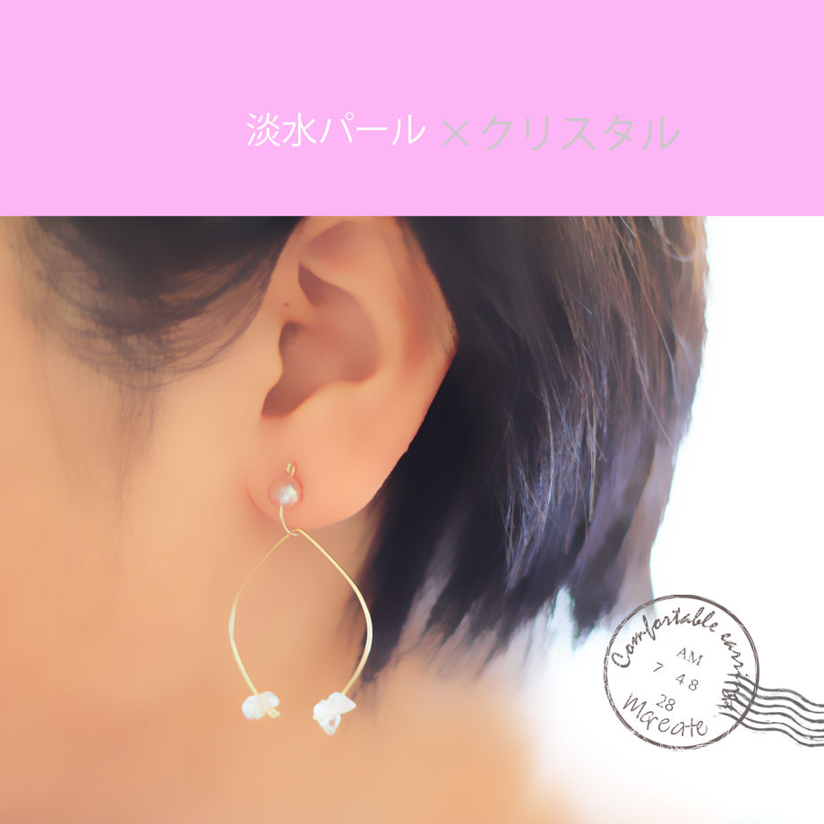 5d908efbff78bd190e28f3a7