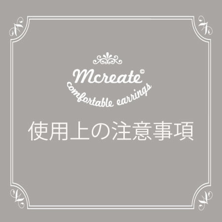 58f1ab1e997ee2301a01743b