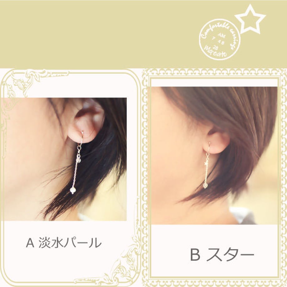 5cc5216cd211bf45f19e8092