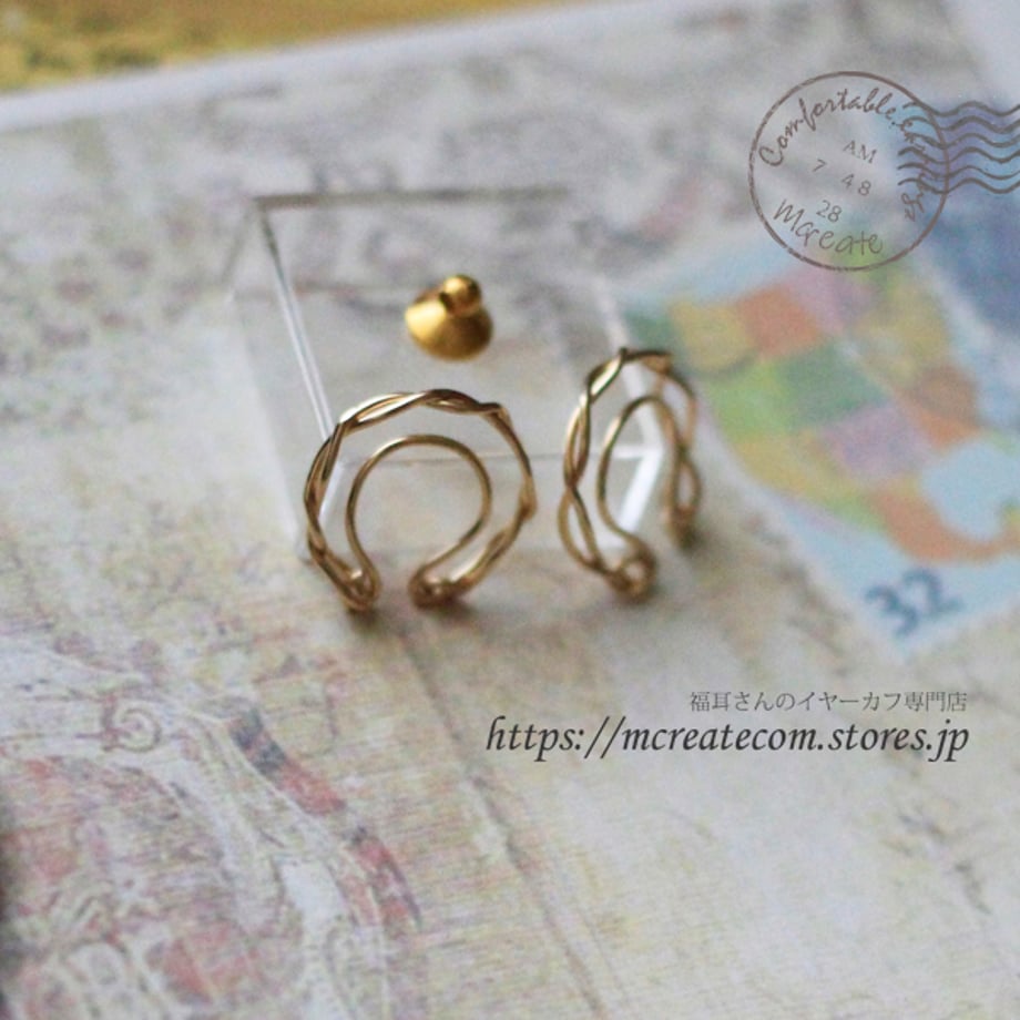 694619f40662f2477a410dbd