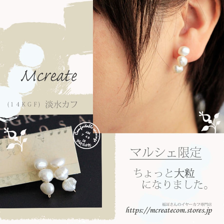 69301e268577a9390af4d6f8