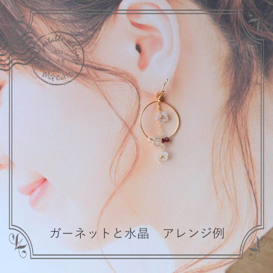 5d2e96054c8064270cf70904
